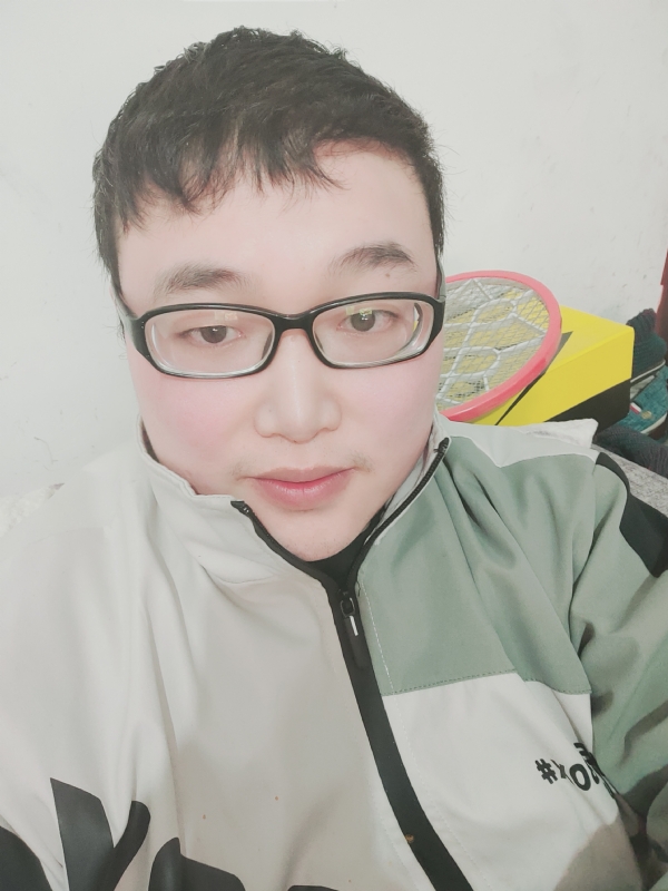 一条跑不动的鱼的第一张照片--嘉兴相亲服务中心