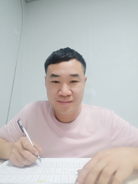 孤雁南飞的第一张照片--嘉兴相亲服务中心