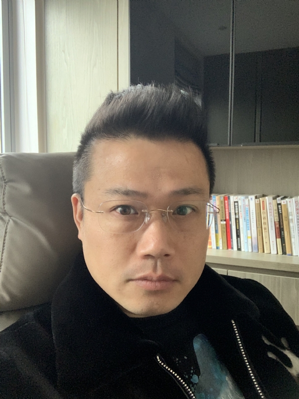 节奏的第一张照片--嘉兴相亲服务中心
