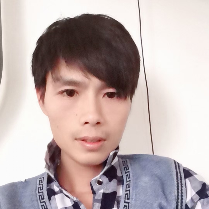随缘的第一张照片--嘉兴相亲服务中心