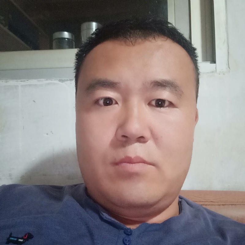 流星123的第一张照片--嘉兴相亲服务中心