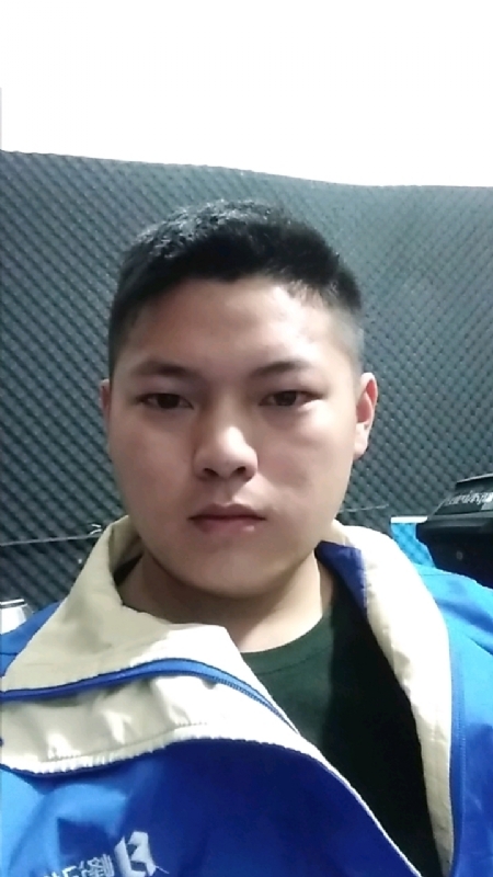 黎明前的黑夜的第二张照片--嘉兴相亲服务中心