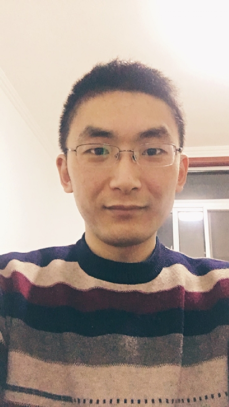 gudaxia的第一张照片--嘉兴相亲服务中心