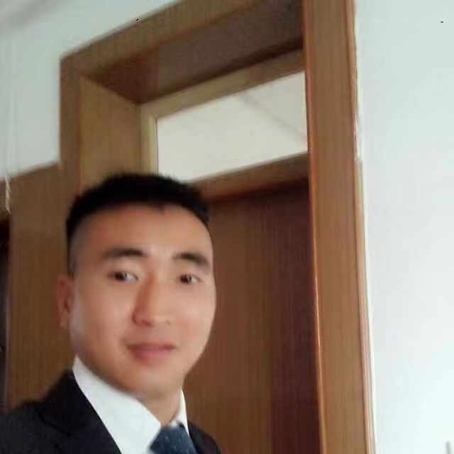 遥遥无期的第一张照片--嘉兴相亲服务中心
