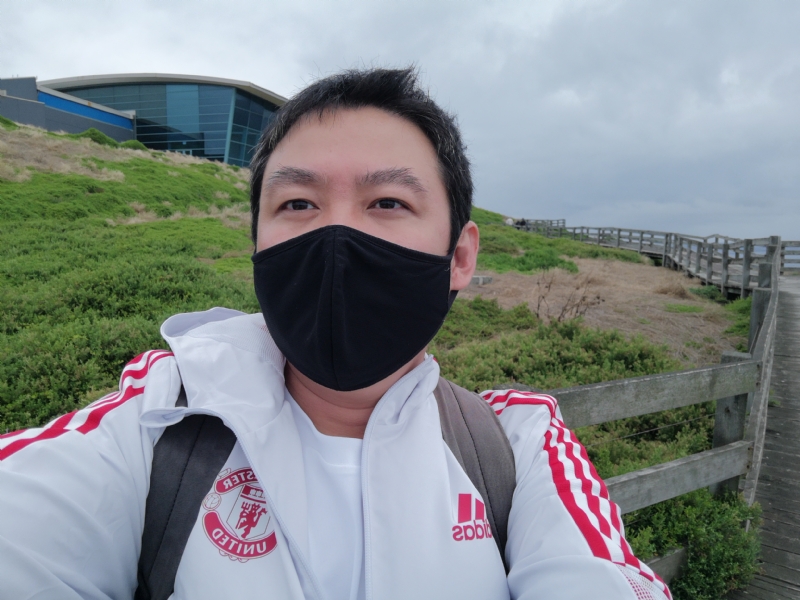 Yan的第一张照片--嘉兴相亲服务中心