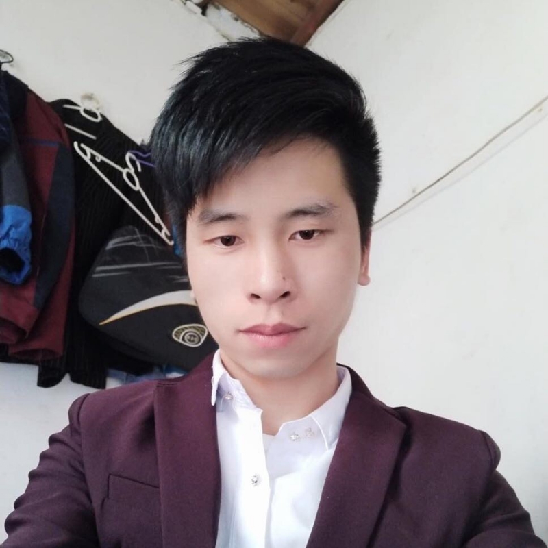 遇见不一样的你的第一张照片--嘉兴相亲服务中心