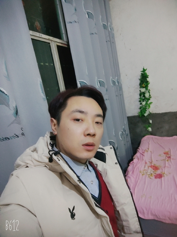 缘来是你的第一张照片--嘉兴相亲服务中心
