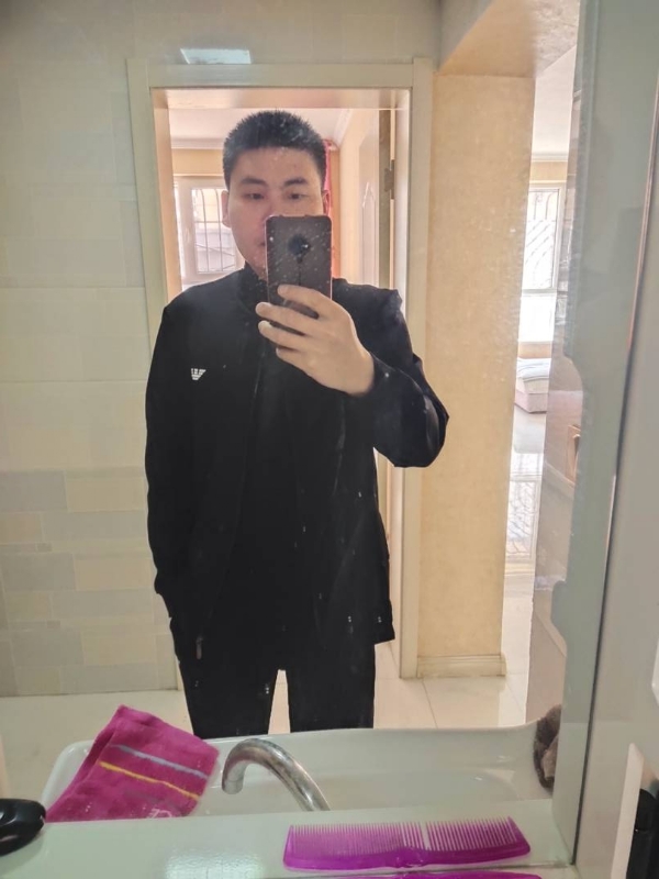 你想啥呢的第一张照片--嘉兴相亲服务中心