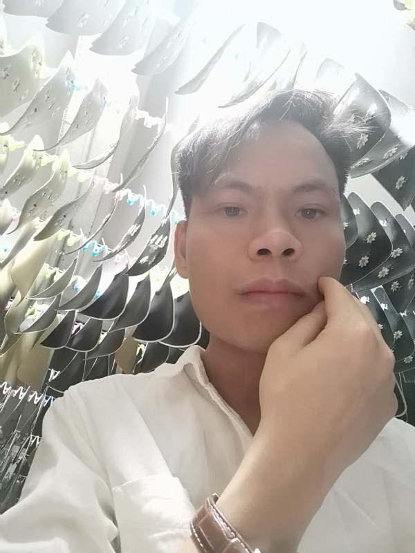 私垨的第一张照片--嘉兴相亲服务中心