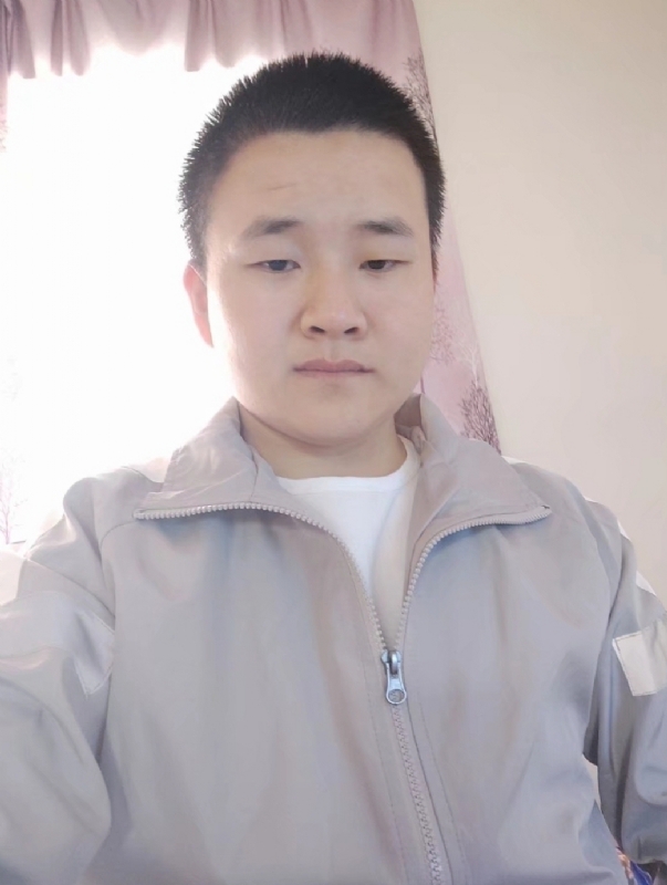时空天使的第一张照片--嘉兴相亲服务中心