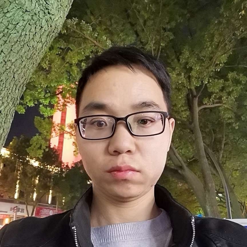 夜尽天明的第一张照片--嘉兴相亲服务中心