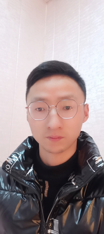 追逐我的明天的第一张照片--嘉兴相亲服务中心