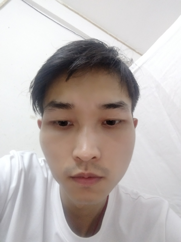 晴天的第一张照片--嘉兴相亲服务中心