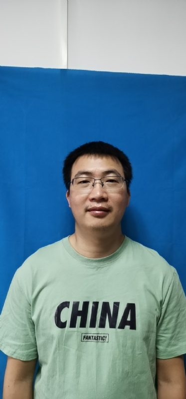 xzh的第一张照片--嘉兴相亲服务中心