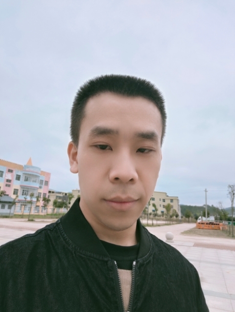 揭阳交友的第一张照片--嘉兴相亲服务中心
