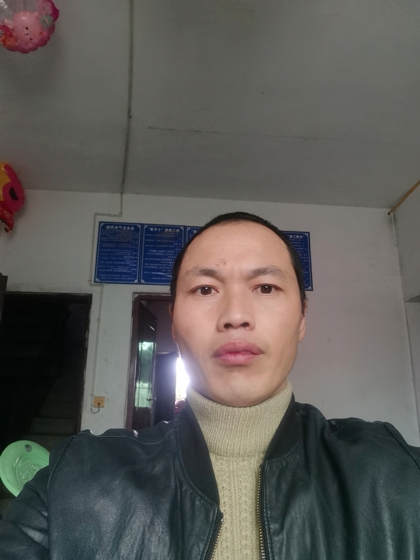陈前的第一张照片--嘉兴相亲服务中心