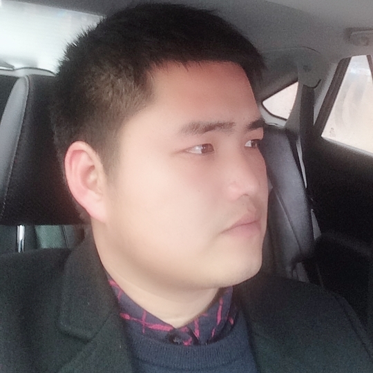 心的另一半的第一张照片--嘉兴相亲服务中心