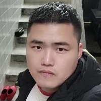 心的另一半的第四张照片--嘉兴相亲服务中心