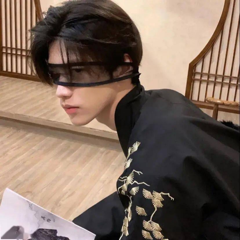 暖心男友的第一张照片--嘉兴相亲服务中心