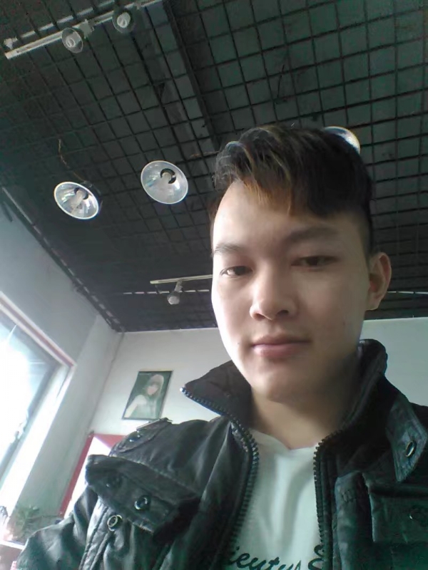 遇上最好的你的第四张照片--嘉兴相亲服务中心