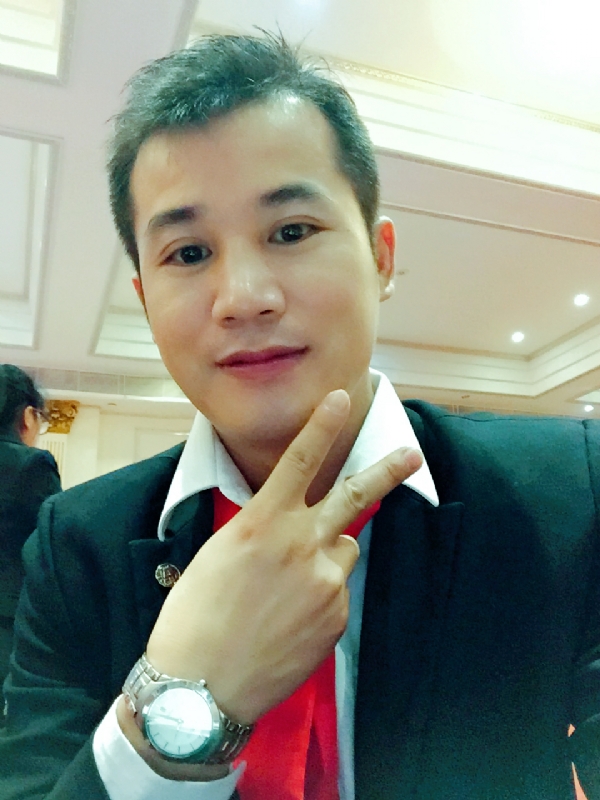 谦和葡萄酒的第一张照片--嘉兴相亲服务中心