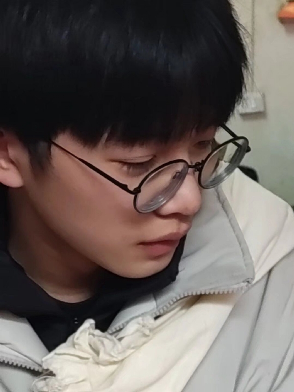 梦游的第一张照片--嘉兴相亲服务中心
