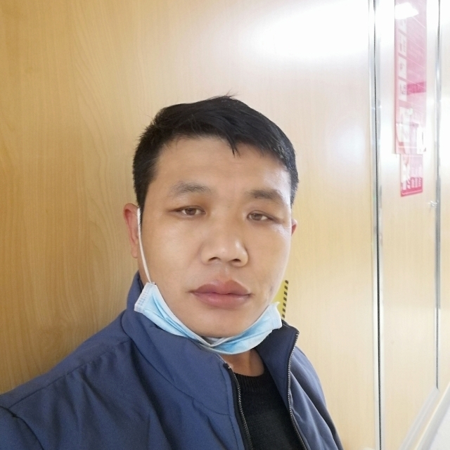 随遇而安的第一张照片--嘉兴相亲服务中心