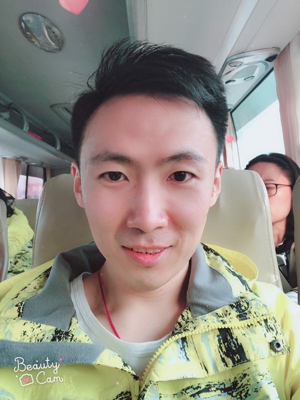 郭白白的第二张照片--嘉兴相亲服务中心