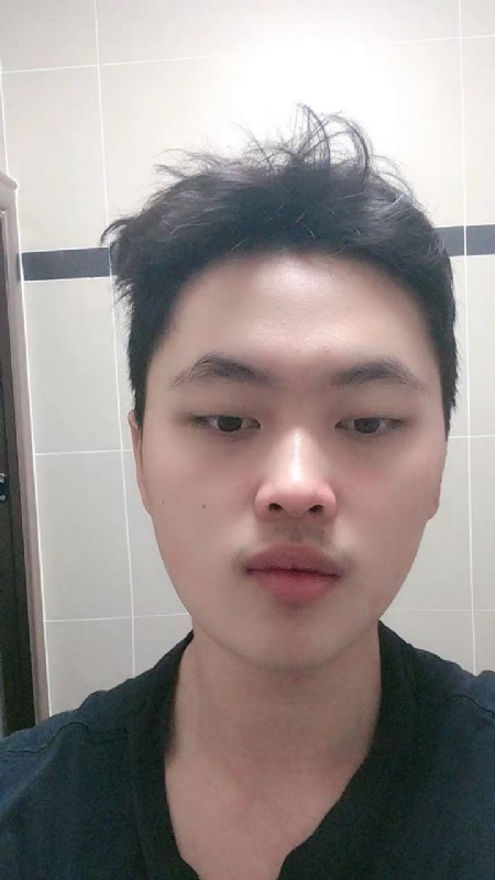 鳴的第一张照片--嘉兴相亲服务中心