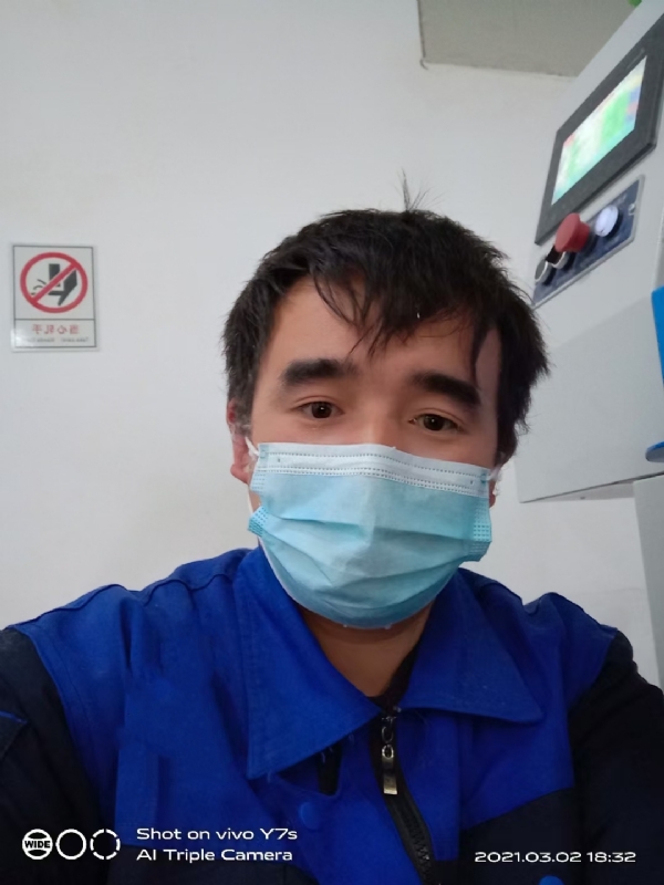 夏夜星空的第三张照片--嘉兴相亲服务中心