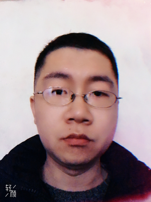 弓长张的第一张照片--嘉兴相亲服务中心