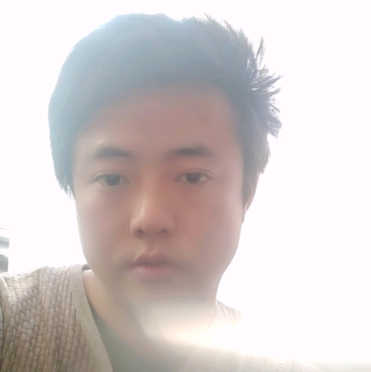 渡劫的第一张照片--嘉兴相亲服务中心