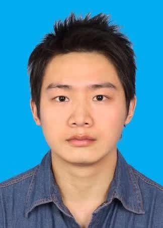 此生徒然的第一张照片--嘉兴相亲服务中心