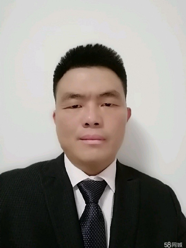 春天阳光的第一张照片--嘉兴相亲服务中心