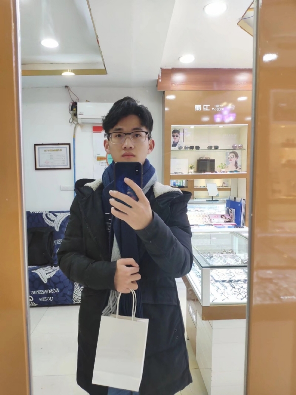 遇见的第一张照片--嘉兴相亲服务中心