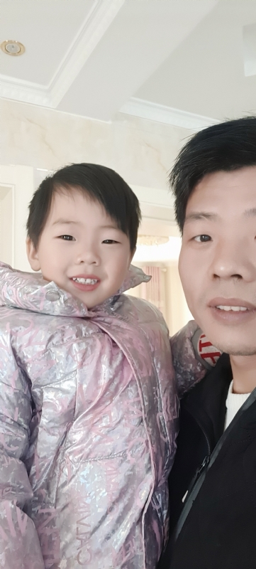 港湾的第一张照片--嘉兴相亲服务中心