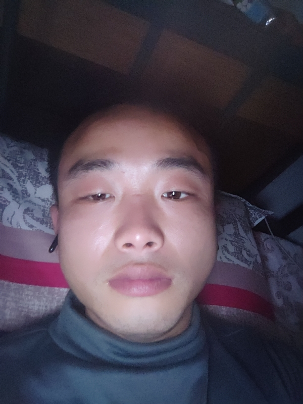偏爱的第一张照片--嘉兴相亲服务中心
