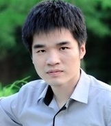 寻找快乐的第一张照片--嘉兴相亲服务中心