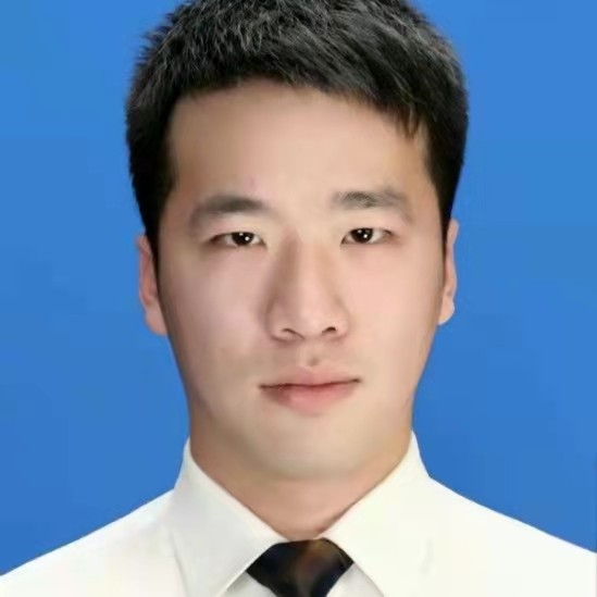 chen的第一张照片--嘉兴相亲服务中心