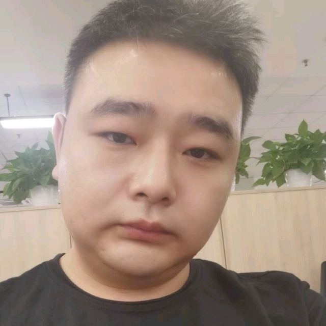 异域听风的第一张照片--嘉兴相亲服务中心