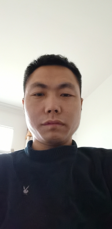 缘定今生的第一张照片--嘉兴相亲服务中心