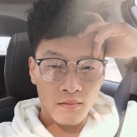 薛的第一张照片--嘉兴相亲服务中心