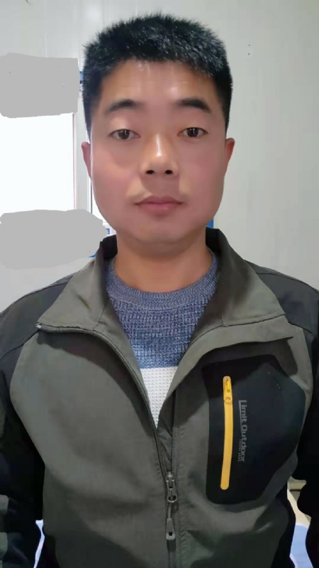 ～～～的第一张照片--嘉兴相亲服务中心