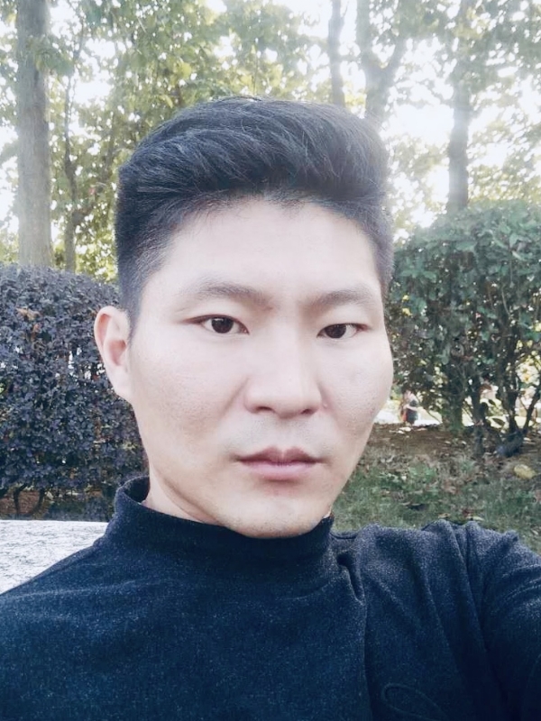 美好的玉米肠的第一张照片--嘉兴相亲服务中心