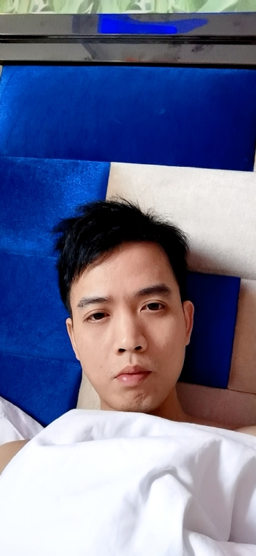 携手同行的第一张照片--嘉兴相亲服务中心
