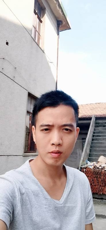 携手同行的第三张照片--嘉兴相亲服务中心
