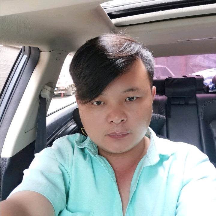 想家大黄蜂的第一张照片--嘉兴相亲服务中心