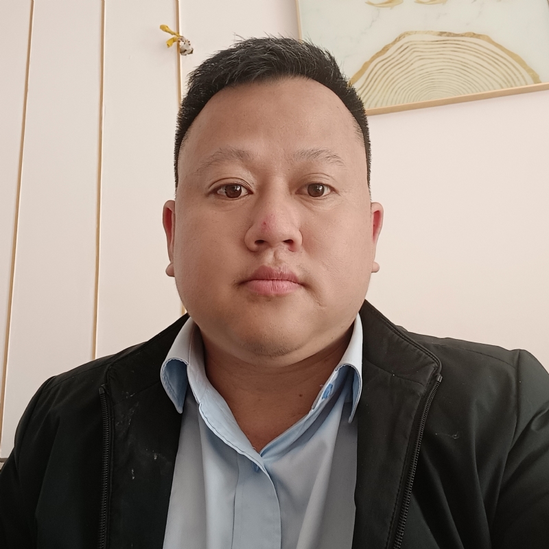景观大道交叉口的第一张照片--嘉兴相亲服务中心