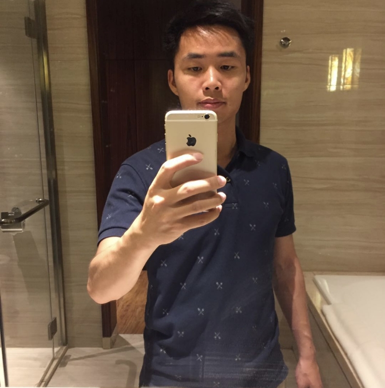 爱与自由的第一张照片--嘉兴相亲服务中心