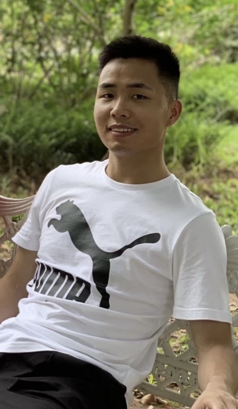 爱与自由的第二张照片--嘉兴相亲服务中心